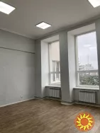 Оренда офісного приміщення (кабінет)