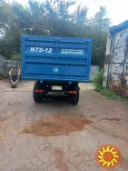 0501801577