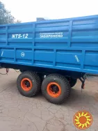 0501801577
