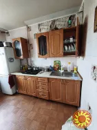 Продам 2 ком.кв. ж/м.Приднепровск.