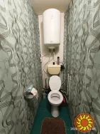 Продам 2 ком.кв. ж/м.Приднепровск.