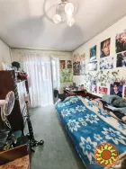 Продам 2 ком.кв. ж/м.Приднепровск.