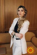 масаж загальний в 2 в 4 руки Акція