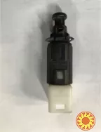 Бу датчик педали тормоза Renault 7700414988, 414988, Clio, Kangoo, Twingo, Laguna, Espace, Trafic…