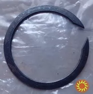 Кільце на Т-150 стоп. - 90