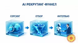 Этический млм рекрутинг красивый сетевой бизнес
