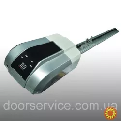 Автоматика для гаражних воріт AN-Motors ASG1000/3KIT-L
