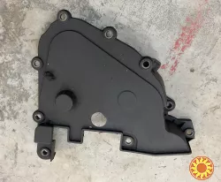 Бу защита ремня ГРМ Renault 8200702994, 8200115178, 2.2 2.5 dci,
