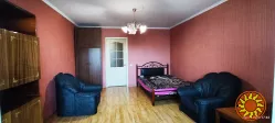 Сдам 1-ком.квартиру в новом доме в центре города на ул.Пишоновской.