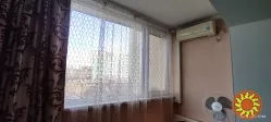 Сдам 1-ком.квартиру в новом доме в центре города на ул.Пишоновской.