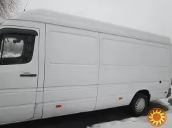 Вивіз мотлоху з гаража в Києві | Сортування, демонтаж, утилізація