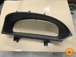 Бу накладка панели приборов Renault Laguna 2, 8200025894 8200025893