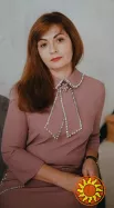 Сімейний адвокат у Києві: розлучення, аліменти, поділ майна без нервів і черг