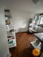 Здам в оренду
