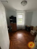Здам в оренду