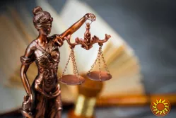 Адвокат по семейным делам Виноградарь. Развод через суд
