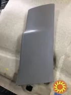 Бу обшивка стойки средней Renault Scenic 2, 8200084327, правой нижняя часть