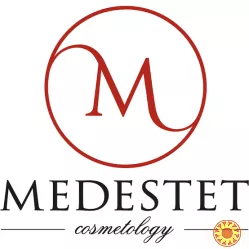 Косметологічна клініка «Медестет» у Вінниці — косметолог, дерматолог