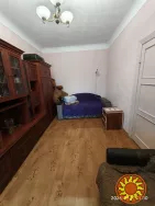 Продам 2 ком.кв. ул.Старокозацкая 65.