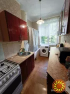 Продам 2 ком.кв. ул.Старокозацкая 65.