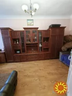Продам 2 ком.кв. ул.Старокозацкая 65.