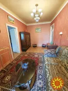 Продам 2 ком.кв. ул.Старокозацкая 65.
