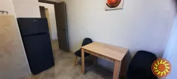 Сдам новую 1-ком.квартиру в жк Одесские традиции на Ярослава Мудрого.