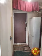 Без комиссии.Продам квартиру.