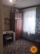 Без комиссии.Продам квартиру.