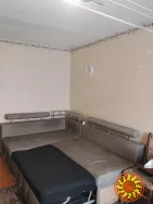 Без комиссии.Продам квартиру.
