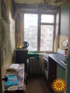Без комиссии.Продам квартиру.