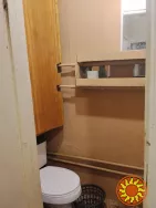 Без комиссии.Продам квартиру.