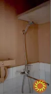 Без комиссии.Продам квартиру.