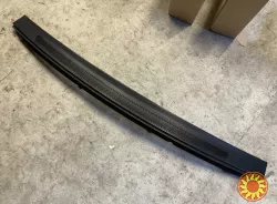 Бу водосток лобового стекла жабо Mercedes Benz W168 A1688300518