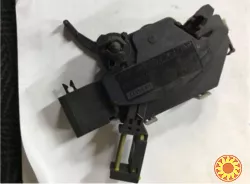 Бу датчик педали сцепления 8200110893, 8200666173 Renault Laguna 2, Scenic, Megane, Espace