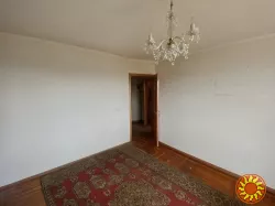 Продам 2кімнатну квартиру у цегляному 9поверховому будинку