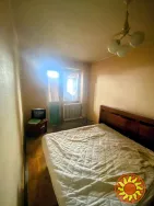 Продам 2кімнатну квартиру у цегляному 9поверховому будинку