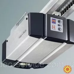 Німецький привід Hormann SupraMatic E