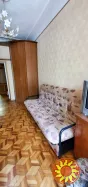 Сдам 3-ком.квартиру в историческом центре на ул.Градоначальницкой.