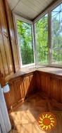 Сдам 3-ком.квартиру в историческом центре на ул.Градоначальницкой.