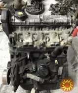 Бу двигатель Renault F3R J 728, 7701469159 2.0 8V Laguna 1, Espace 3