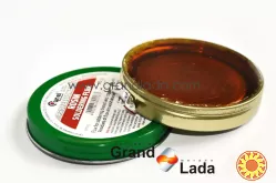 Продам флюси марки Cynel