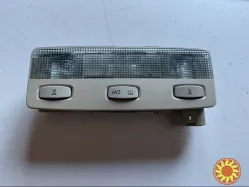 Бу плафон потолка Renault 8200003037 Laguna 2 Espace 4