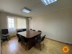БЕЗ%, продам офіс 101.50м2, Василя Стуса 35/37, 7хв пішки метро Академмістечко або Житомирська