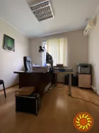 БЕЗ%, продам офіс 101.50м2, Василя Стуса 35/37, 7хв пішки метро Академмістечко або Житомирська