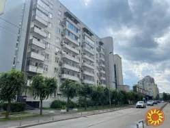 БЕЗ%, продам офіс 101.50м2, Василя Стуса 35/37, 7хв пішки метро Академмістечко або Житомирська