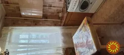 Продам свою 1 кімнатну квартиру Роганський жил. масив