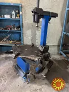 Срочно ОТ СОБСТВЕННИКА сдается готовый бизнес!