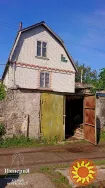 Цегляний дачний будинок 97кв.в селі Коженики.Ділянка 12 соток.