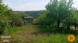 Цегляний дачний будинок 97кв.в селі Коженики.Ділянка 12 соток.